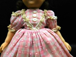 lil women 11 inch beth a